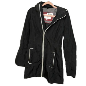 Jessica Simpson Jacket